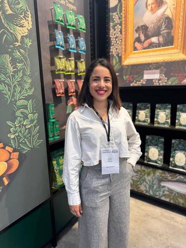 Il tuo Pet non mangia come te