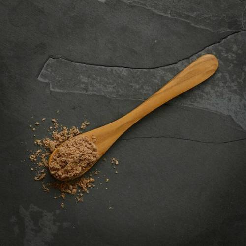 CANAGAN DOG TOPPER 50gr - RAW FISH