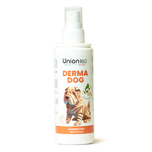 Derma Dog