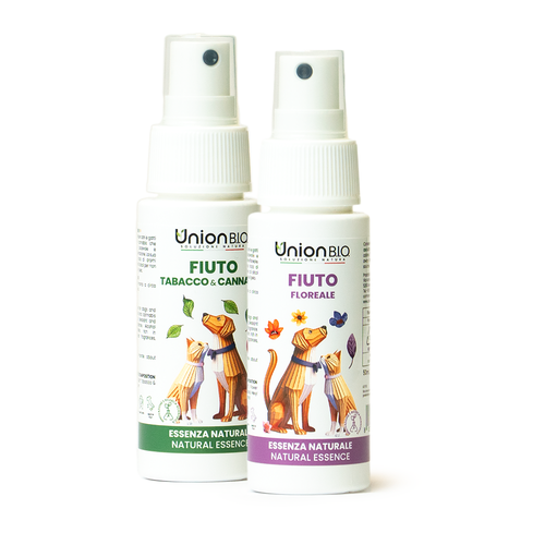 Fiuto 50 mL