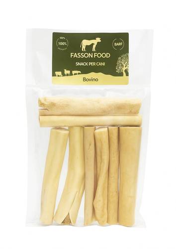 Coda Bovina Essiccata 10-15cm