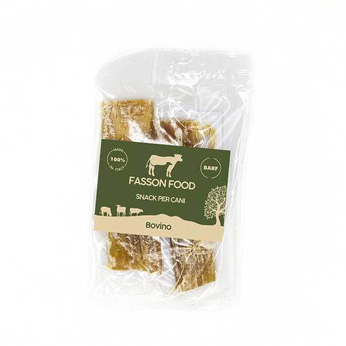 Nervo Nucale di Bovino 18cm